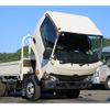 hino dutro 2018 GOO_NET_EXCHANGE_0230013A30250730W002 image 14