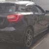 mercedes-benz a-class 2014 -MERCEDES-BENZ--Benz A Class 176042-2J240895---MERCEDES-BENZ--Benz A Class 176042-2J240895- image 6