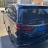honda odyssey 2021 -HONDA--Odyssey 6BA-RC2--RC2-1401031---HONDA--Odyssey 6BA-RC2--RC2-1401031- image 4