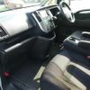 nissan serena 2010 -NISSAN--Serena DBA-CC25--CC25-388322---NISSAN--Serena DBA-CC25--CC25-388322- image 9