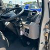 mitsubishi-fuso canter 2020 CFJ1533728 image 51