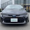 toyota corolla-touring-wagon 2021 -TOYOTA--Corolla Touring 6AA-ZWE214W--ZWE214-6014088---TOYOTA--Corolla Touring 6AA-ZWE214W--ZWE214-6014088- image 21