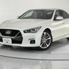nissan skyline 2020 quick_quick_HNV37_HNV37-550434 image 2