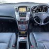 toyota harrier 2008 -TOYOTA--Harrier CBA-ACU30W--ACU30-9853724---TOYOTA--Harrier CBA-ACU30W--ACU30-9853724- image 16