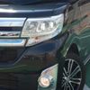 daihatsu tanto 2014 quick_quick_LA600S_LA600S-0147735 image 3