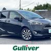 toyota sienta 2018 -TOYOTA--Sienta DAA-NHP170G--NHP170-7117407---TOYOTA--Sienta DAA-NHP170G--NHP170-7117407- image 1