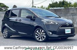 toyota sienta 2018 -TOYOTA--Sienta DAA-NHP170G--NHP170-7117407---TOYOTA--Sienta DAA-NHP170G--NHP170-7117407-