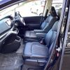 honda odyssey 2016 CFJ1856524 image 23