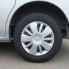 nissan nv200-vanette 2020 -NISSAN--NV200 3BA-M20--M20-034257---NISSAN--NV200 3BA-M20--M20-034257- image 26