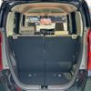 honda n-box 2022 GOO_JP_700060017330250713012 image 11