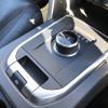 rover discovery 2017 -ROVER--Discovery CBA-LC2A--SALCA2AG4HH650568---ROVER--Discovery CBA-LC2A--SALCA2AG4HH650568- image 24