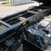 mitsubishi-fuso super-great 2024 -MITSUBISHI--Super Great 2KG-FS70HZ--FS70HZ-540304---MITSUBISHI--Super Great 2KG-FS70HZ--FS70HZ-540304- image 15