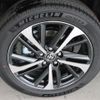 toyota corolla-cross 2025 quick_quick_6AA-ZVG13_ZVG13-1078713 image 7