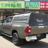 toyota hilux 2021 GOO_NET_EXCHANGE_0302471A30250516W001 image 28