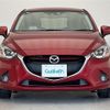 mazda demio 2014 CFJ1090191 image 24