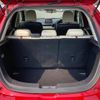 mazda demio 2014 -MAZDA--Demio LDA-DJ5FS--DJ5FS-109360---MAZDA--Demio LDA-DJ5FS--DJ5FS-109360- image 19