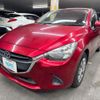 mazda demio 2018 CFJ1693824 image 1