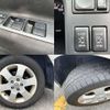 nissan serena 2009 CFJ1807283 image 8