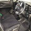 honda n-box 2016 -HONDA--N BOX JF1--1847354---HONDA--N BOX JF1--1847354- image 4