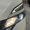 nissan serena 2017 -NISSAN--Serena DAA-GFC27--GFC27-069941---NISSAN--Serena DAA-GFC27--GFC27-069941- image 14