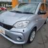 toyota passo 2016 -TOYOTA--Passo DBA-M700A--M700A-0048607---TOYOTA--Passo DBA-M700A--M700A-0048607- image 6