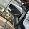 suzuki hustler 2023 -SUZUKI 【新潟 582ｳ4535】--Hustler MR52S--331005---SUZUKI 【新潟 582ｳ4535】--Hustler MR52S--331005- image 14