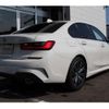 bmw 3-series 2019 quick_quick_3DA-5V20_WBA5V72070FH10295 image 6