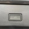 volkswagen volkswagen-others 2021 -VOLKSWAGEN--VW T-Roc 3DA-A1DFF--WVGZZZA1ZMV086418---VOLKSWAGEN--VW T-Roc 3DA-A1DFF--WVGZZZA1ZMV086418- image 14