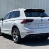 volkswagen tiguan 2018 -VOLKSWAGEN--VW Tiguan ABA-5NCZE--WVGZZZ5NZJW876288---VOLKSWAGEN--VW Tiguan ABA-5NCZE--WVGZZZ5NZJW876288- image 15