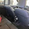 suzuki ignis 2020 CFJ1690042 image 16