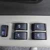 toyota passo 2008 170809095633 image 22