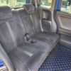 honda n-box 2018 quick_quick_DBA-JF3_JF3-1163348 image 17