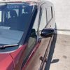 nissan serena 2018 CFJ1543201 image 22