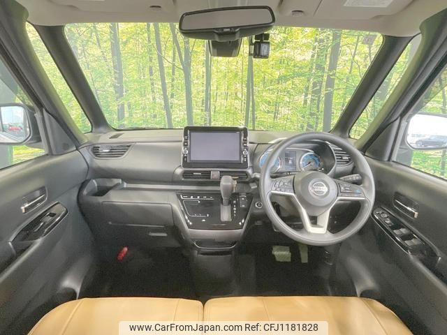 nissan roox 2021 quick_quick_B44A_B44A-0066095 image 2