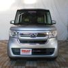 honda n-box 2022 CFJ1587469 image 24