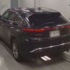 toyota harrier 2023 CFJ1632420 image 11