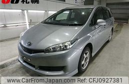 toyota wish 2012 -TOYOTA--Wish ZGE25G--0018363---TOYOTA--Wish ZGE25G--0018363-