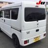 nissan clipper-van 2015 -NISSAN 【三重 480ﾂ5567】--Clipper Van DR17V-106947---NISSAN 【三重 480ﾂ5567】--Clipper Van DR17V-106947- image 2