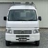 honda acty-van 2017 -HONDA--Acty Van HH6--2004793---HONDA--Acty Van HH6--2004793- image 13