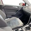 volkswagen golf 2013 -VOLKSWAGEN--VW Golf DBA-AUCPT--WVWZZZAU7EW071493---VOLKSWAGEN--VW Golf DBA-AUCPT--WVWZZZAU7EW071493- image 17