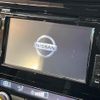 nissan x-trail 2017 quick_quick_NT32_NT32-059674 image 3