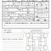 toyota raize 2022 CFJ1713713 image 20