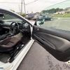 nissan silvia 1999 CFJ1557978 image 9