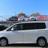 toyota voxy 2013 -TOYOTA 【名変中 】--Voxy ZRR75W--0107163---TOYOTA 【名変中 】--Voxy ZRR75W--0107163- image 29