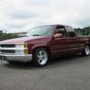 chevrolet c-1500 1997 GOO_NET_EXCHANGE_0206396A30250715W001 image 8