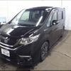 honda stepwagon 2017 CFJ1868942 image 4