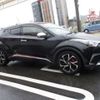 toyota c-hr 2017 -TOYOTA 【名古屋 31Xﾗ 88】--C-HR DAA-ZYX10--ZYX10-2005566---TOYOTA 【名古屋 31Xﾗ 88】--C-HR DAA-ZYX10--ZYX10-2005566- image 6
