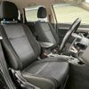 mitsubishi outlander 2015 CFJ1821564 image 9