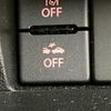 suzuki jimny 2023 CFJ1630044 image 8