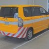 toyota voxy 2007 -TOYOTA--Voxy ZRR70W-0019930---TOYOTA--Voxy ZRR70W-0019930- image 2